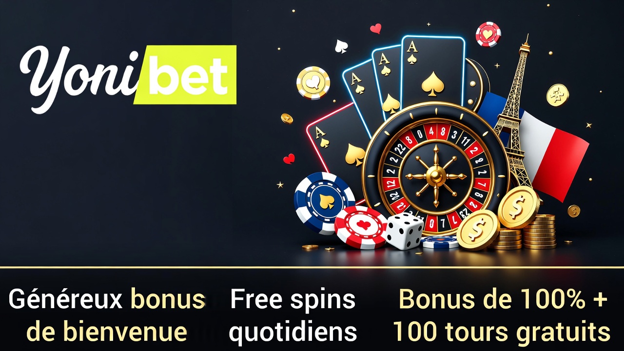 yonibet withdrawal time